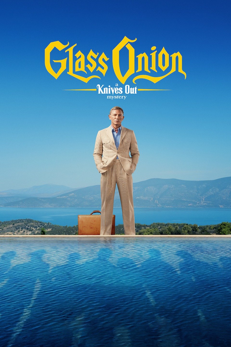 Glass Onion (2022) [66085] (A1772139336) [[Movies 2.0]] --Plex--